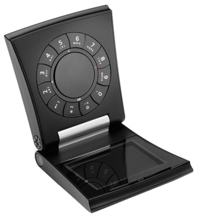 Snímka obrazovky 2015-01-28 o 14